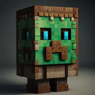 Super skinpack