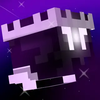 kings of the universe