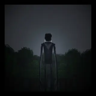 Slenderman Skinpack (30+ Skins)