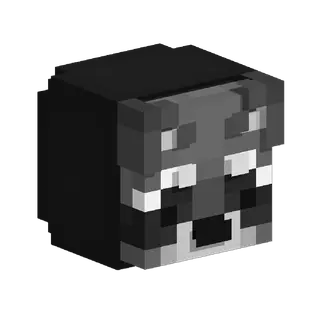 Raccoons Skin Pack v1