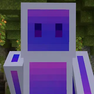 SoulVarients Gradients