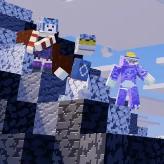 Rayman 30th Anniversary Skin Pack