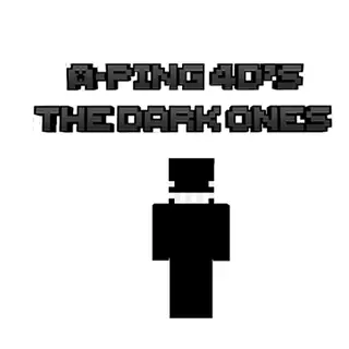 Armedpingu's Dark Ones