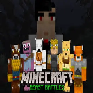 battle and beast