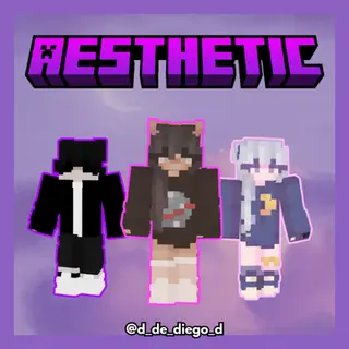 Aesthetic