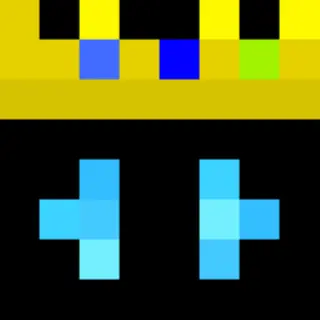 Notnicto Skins