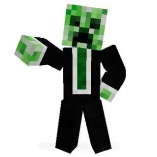 Spy Mobs