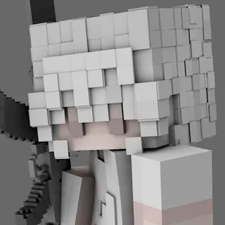 White Gunner