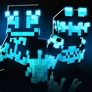 Soulfire Legends