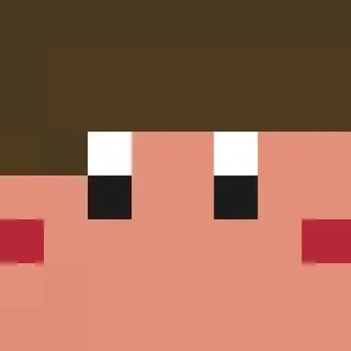 Project Colors Of Freedom (Minecraft Skin Pack Edition)