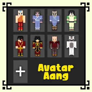 OS's Avatar