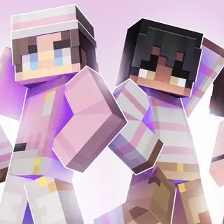 Pink Party Legends