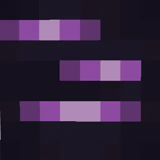 Ender Agents Skin Pack by mikkeeeyyyy