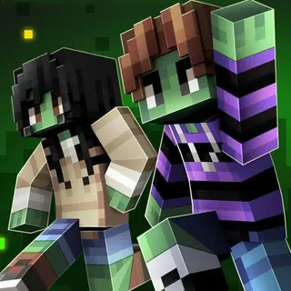 Zombie Teens