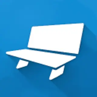 The BlockBench Skin Collection