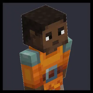 Aspects of the Dungeons Arcade  