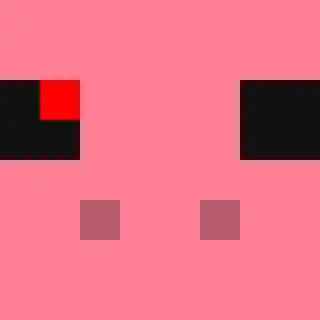 Piggy Skin Pack