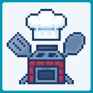 Kitchen Kings
