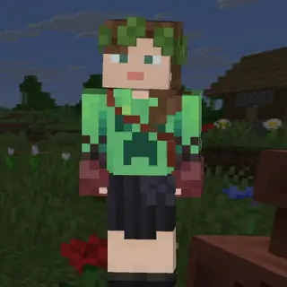survid's skins pack