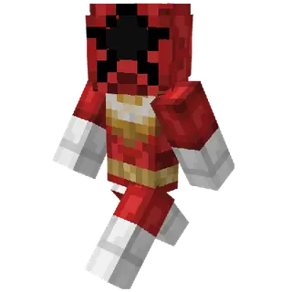 Power Rangers: Zeo