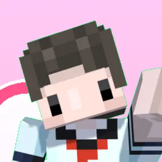 High School Seifuku Skin Pack