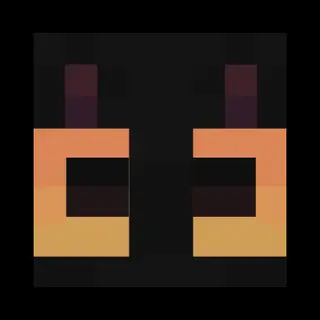 Tazz Skins