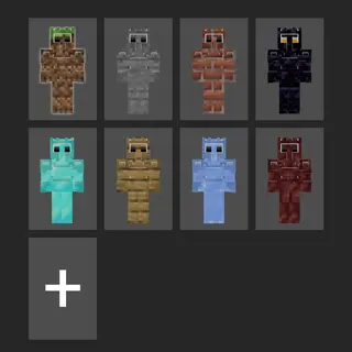 OS Blocks