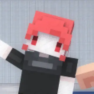 Swimmers Skin Pack