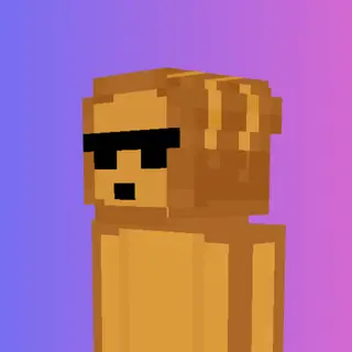 Toasts v1.1