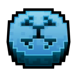 Dragonights Skin Pack
