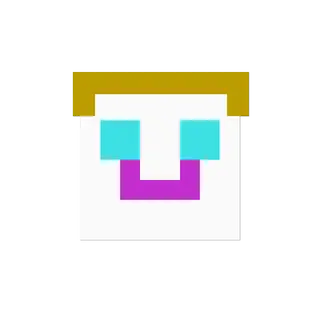 HashMC Skin Pack