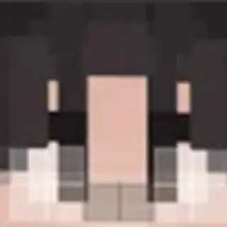 DanDaDan Skin Pack