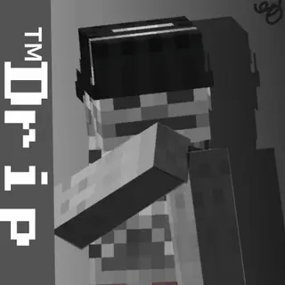 ™Drip_Skin_Pack
