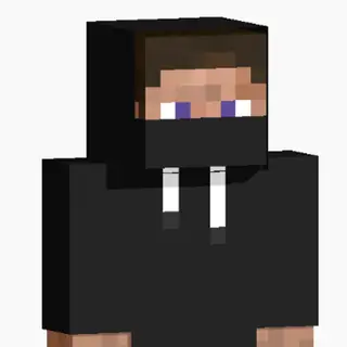 PvP GAng skin pack