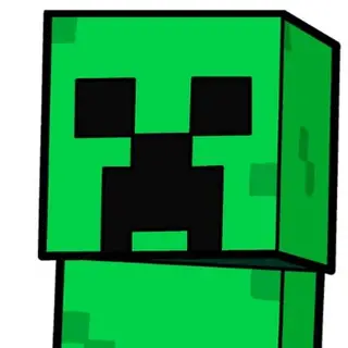 BUMBEE