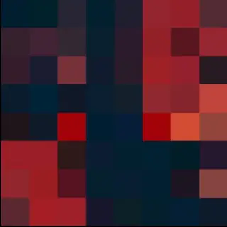 Dead_Reality Skin
