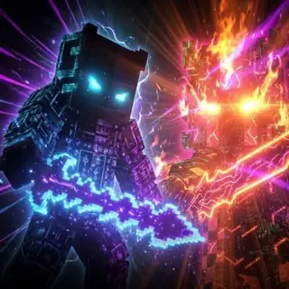NEON SKINS