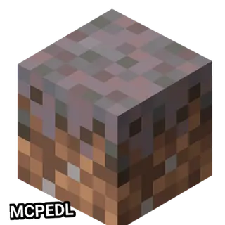 Skins pack frehs