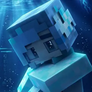 Deep Sea Tribe