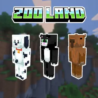 ZooLand