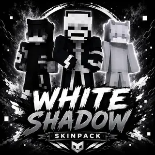 White Shadow