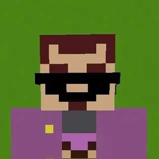 The Postal Dude Skin Pack