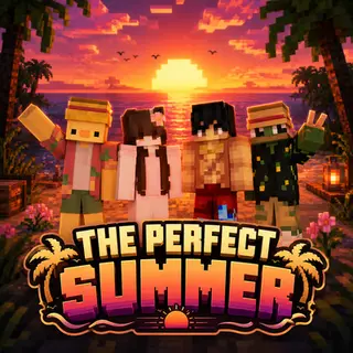 The Perfect Summer