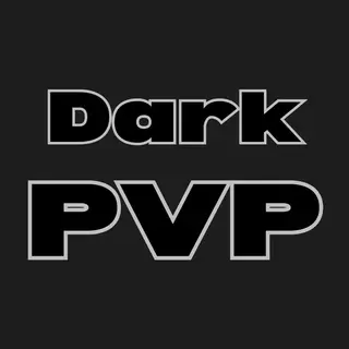 PVP Collections: Dark