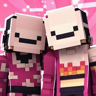 Pink Team