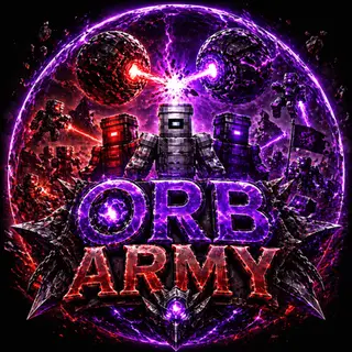 Orb Army