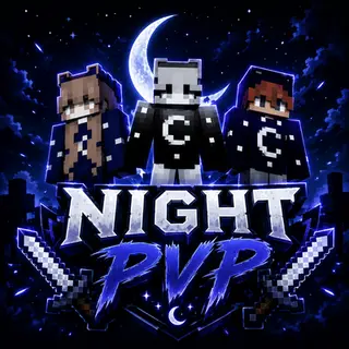 Night pvp