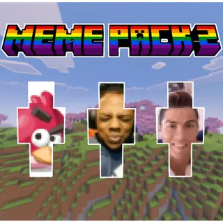 MemePack 2