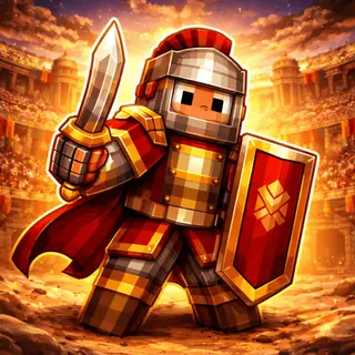 Medival Rome