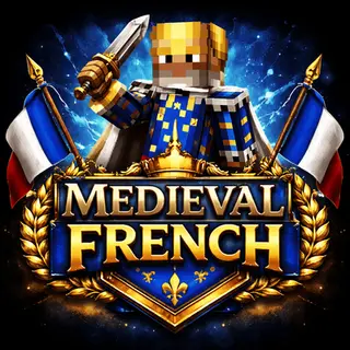 Medieval french